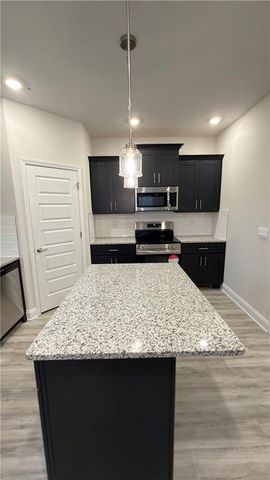 515 Wauka Drive, Demorest, GA 30535