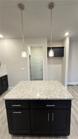 515 Wauka Drive, Demorest, GA 30535