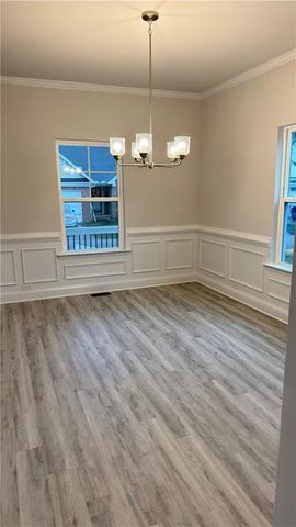 515 Wauka Drive, Demorest, GA 30535