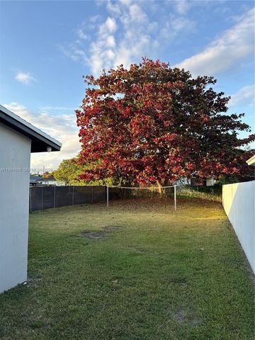 10335 SW 181st St 2, Miami, FL 33157