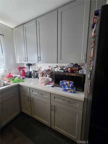 14265 TERRABELLA ST UNIT 48 Terrace, Panorama City, CA 91402