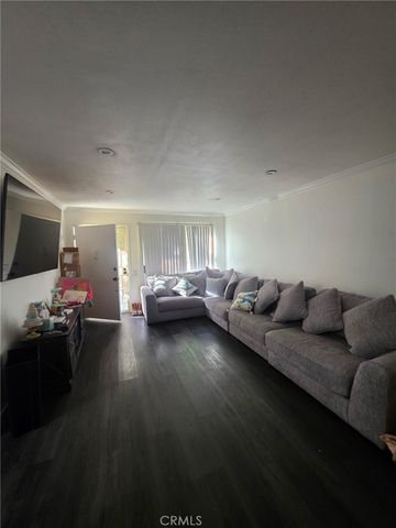 14265 TERRABELLA ST UNIT 48 Terrace, Panorama City, CA 91402