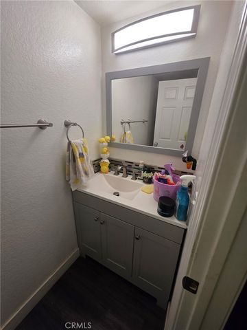 14265 TERRABELLA ST UNIT 48 Terrace, Panorama City, CA 91402