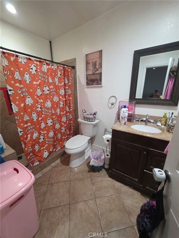 14265 TERRABELLA ST UNIT 48 Terrace, Panorama City, CA 91402