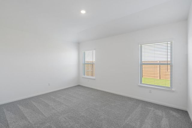 128 Paria CT, Jarrell, TX 76537