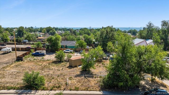 2480 S Decatur Street, Denver, CO 80219