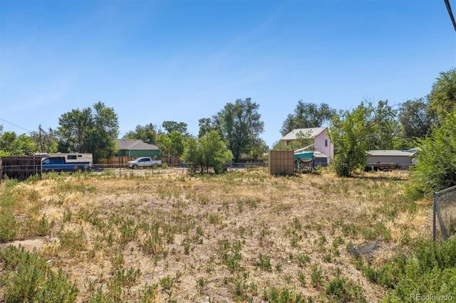 2480 S Decatur Street, Denver, CO 80219