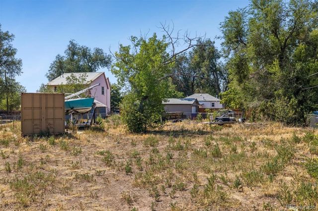 2480 S Decatur Street, Denver, CO 80219