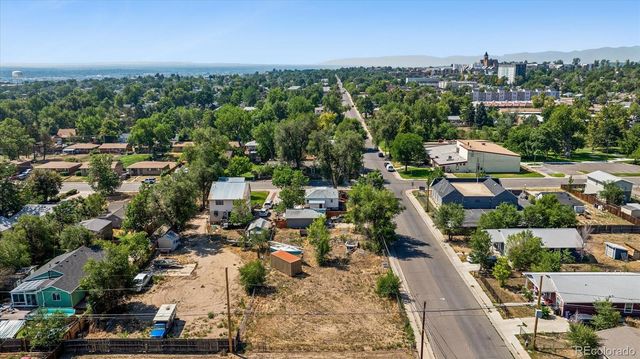 2480 S Decatur Street, Denver, CO 80219