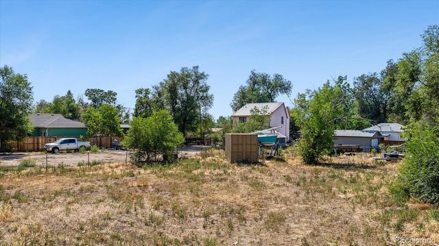 2480 S Decatur Street, Denver, CO 80219