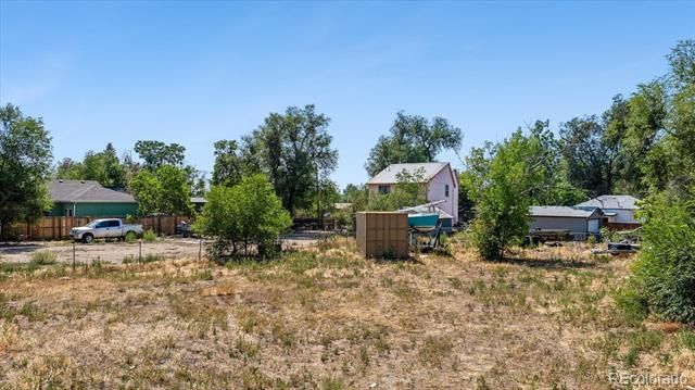 2480 S Decatur Street, Denver, CO 80219