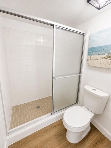 9150 W ATLANTIC Boulevard 1724, Coral Springs, FL 33071