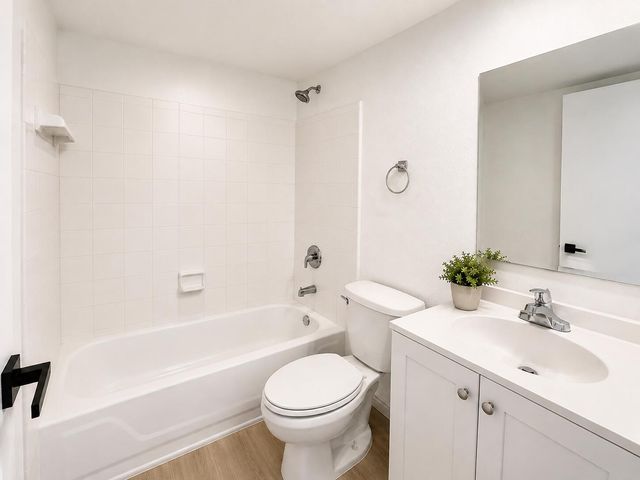 9150 W ATLANTIC Boulevard 1724, Coral Springs, FL 33071