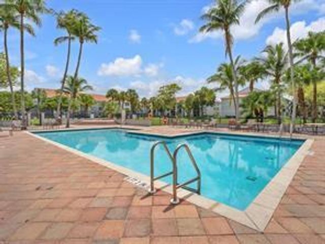 9150 W ATLANTIC Boulevard 1724, Coral Springs, FL 33071
