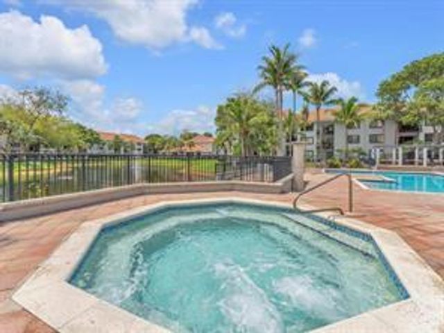 9150 W ATLANTIC Boulevard 1724, Coral Springs, FL 33071