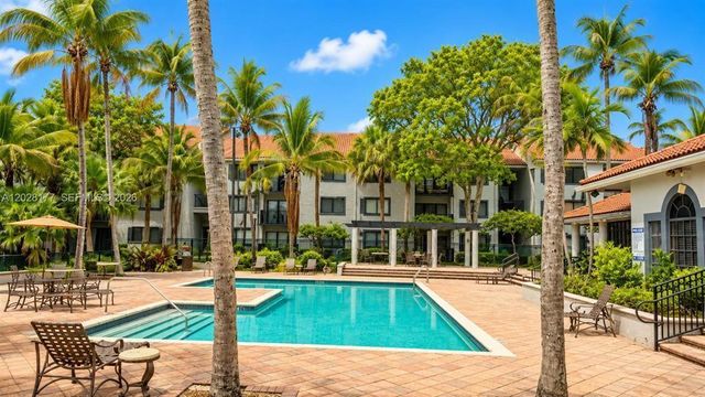 9150 W ATLANTIC Boulevard 1724, Coral Springs, FL 33071
