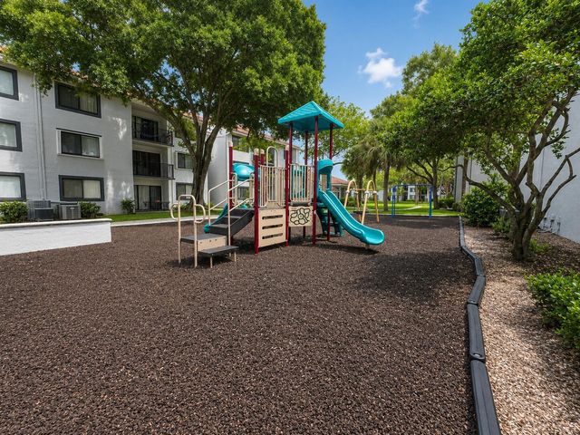 9150 W ATLANTIC Boulevard 1724, Coral Springs, FL 33071