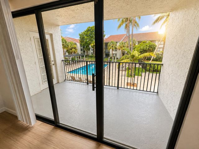 9150 W ATLANTIC Boulevard 1724, Coral Springs, FL 33071