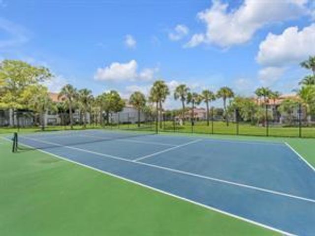 9150 W ATLANTIC Boulevard 1724, Coral Springs, FL 33071