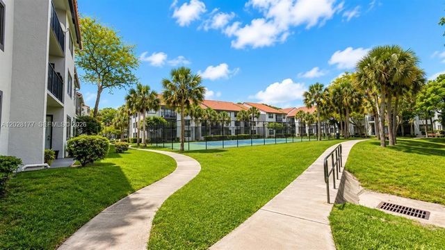 9150 W ATLANTIC Boulevard 1724, Coral Springs, FL 33071