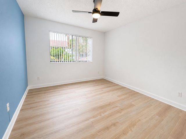 9150 W ATLANTIC Boulevard 1724, Coral Springs, FL 33071