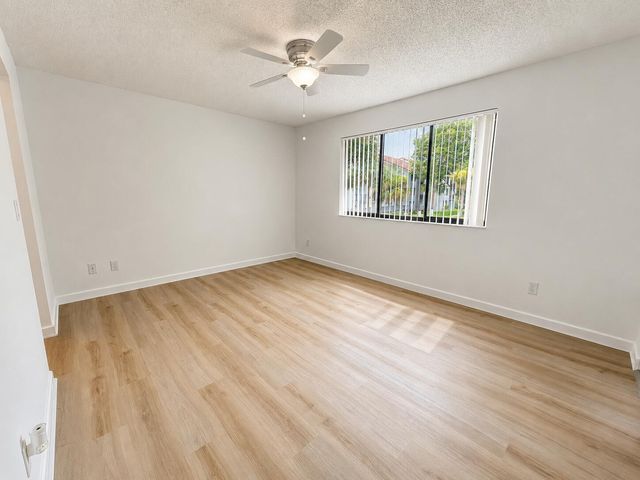 9150 W ATLANTIC Boulevard 1724, Coral Springs, FL 33071