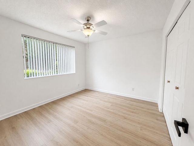 9150 W ATLANTIC Boulevard 1724, Coral Springs, FL 33071
