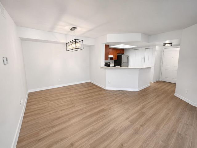 9150 W ATLANTIC Boulevard 1724, Coral Springs, FL 33071