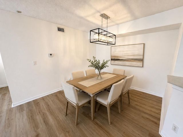 9150 W ATLANTIC Boulevard 1724, Coral Springs, FL 33071