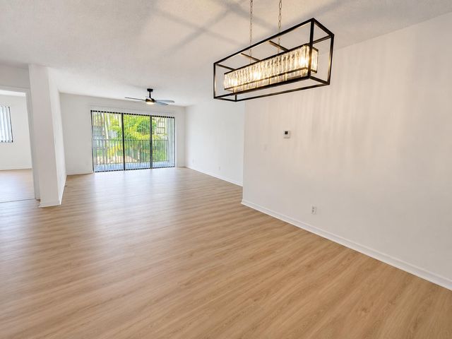 9150 W ATLANTIC Boulevard 1724, Coral Springs, FL 33071