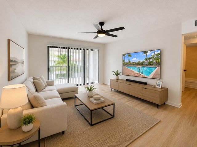 9150 W ATLANTIC Boulevard 1724, Coral Springs, FL 33071