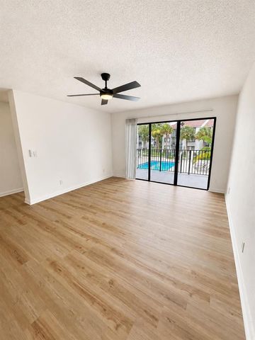 9150 W ATLANTIC Boulevard 1724, Coral Springs, FL 33071
