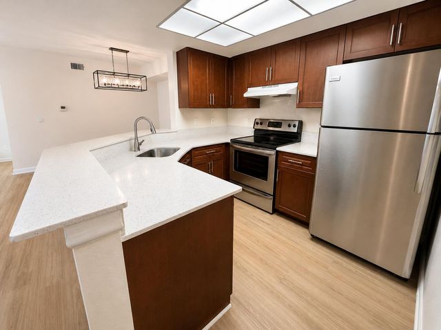 9150 W ATLANTIC Boulevard 1724, Coral Springs, FL 33071