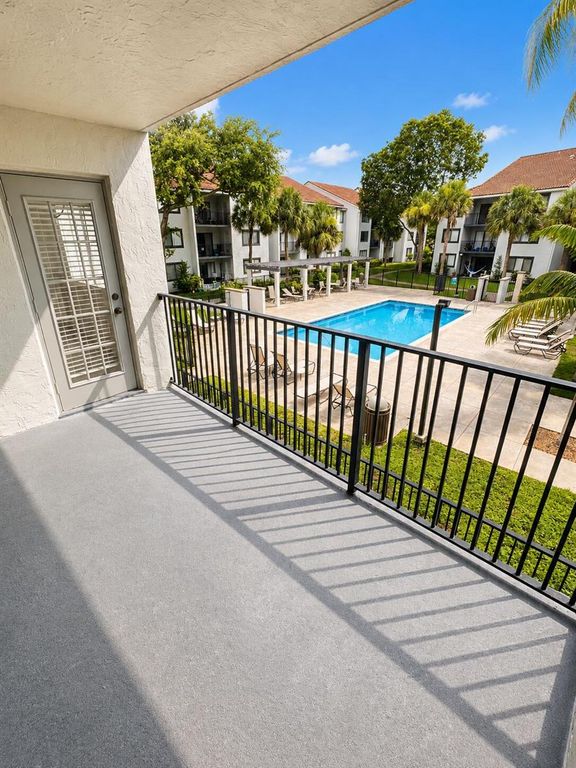 9150 W ATLANTIC Boulevard 1724, Coral Springs, FL 33071