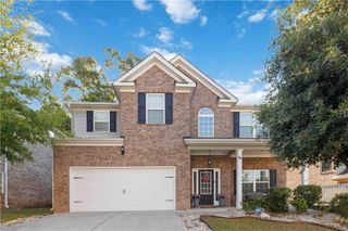 3567 Hancock View, Decatur, GA 30034