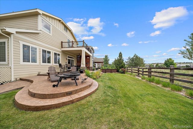 14236 W 90th Place, Arvada, CO 80005