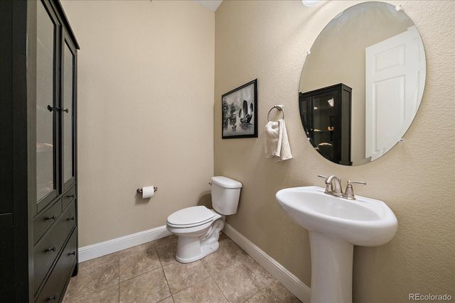 14236 W 90th Place, Arvada, CO 80005