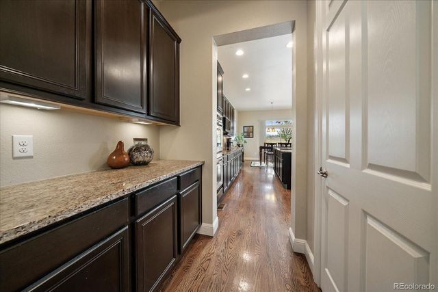 14236 W 90th Place, Arvada, CO 80005
