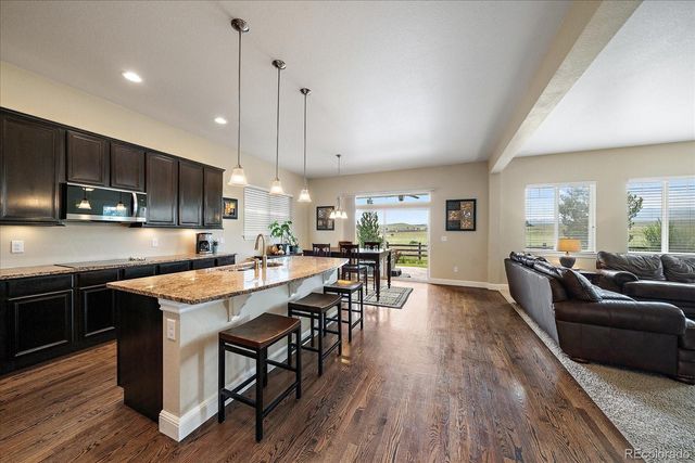 14236 W 90th Place, Arvada, CO 80005