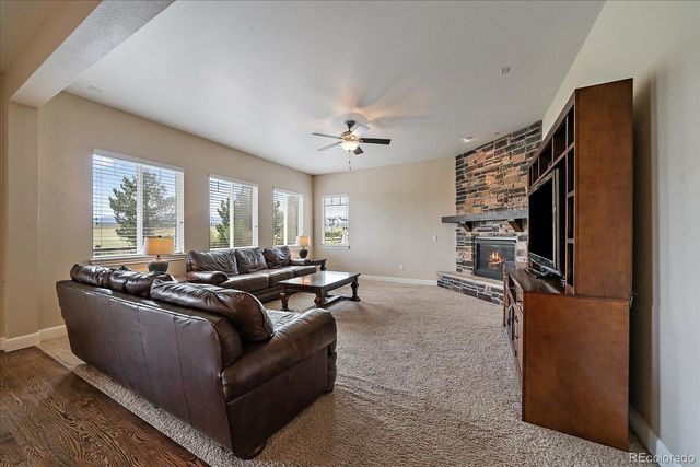 14236 W 90th Place, Arvada, CO 80005