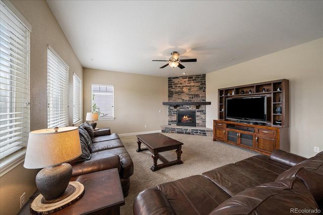 14236 W 90th Place, Arvada, CO 80005