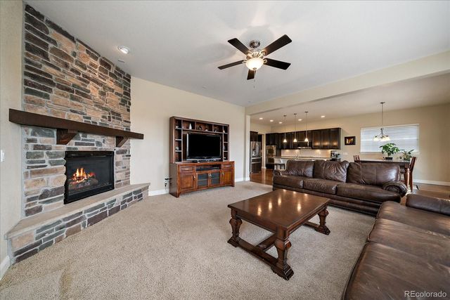 14236 W 90th Place, Arvada, CO 80005
