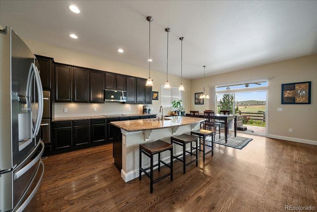 14236 W 90th Place, Arvada, CO 80005