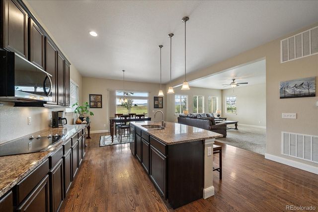 14236 W 90th Place, Arvada, CO 80005