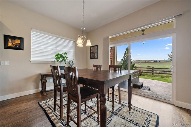 14236 W 90th Place, Arvada, CO 80005