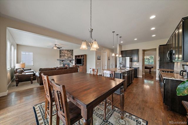 14236 W 90th Place, Arvada, CO 80005