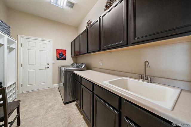 14236 W 90th Place, Arvada, CO 80005