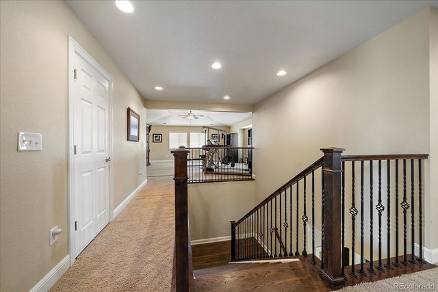 14236 W 90th Place, Arvada, CO 80005