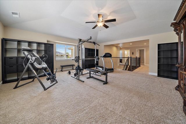 14236 W 90th Place, Arvada, CO 80005