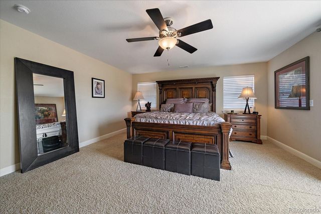 14236 W 90th Place, Arvada, CO 80005